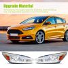 Car Headlight Assembly for 2015-2018 Fd Focus